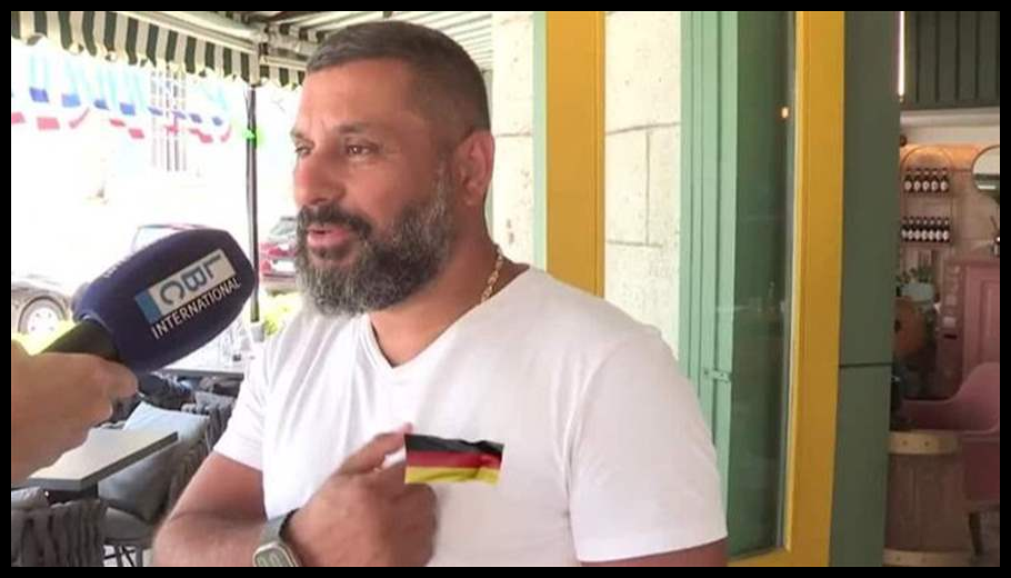 مونديال 2026… هذه كلفة تشجيع فريقك