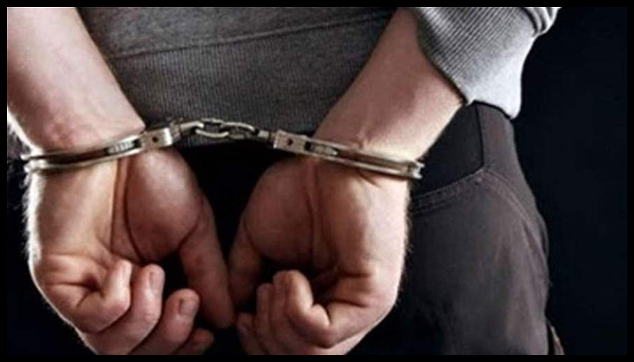 توقيف 3 متورطين بسلسلة سرقات منازل في البترون والكورة واستعادة معظم المسروقات 1 Doc T 939751 639168672806269068