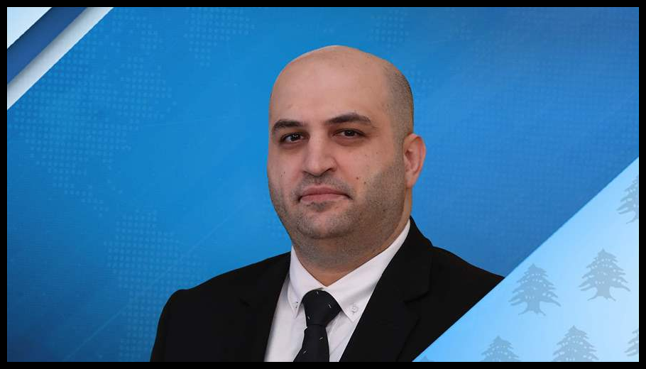 وزير الصحة في احتفال البلمند بتخرّج طلاب برنامج التعليم الطبي: مسؤوليتكم لا تقتصر على المهنة 1 Doc T 939756 639168688858034994