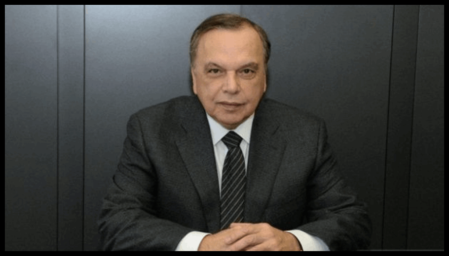 رئيس الرابطة المارونية: كنا ننتظر من وزيرة التربية ضمان انتظام عمل المؤسسات بدل انتهاج سياسة الإقصاء والتعسف 1 Doc T 940312 639171018225598933
