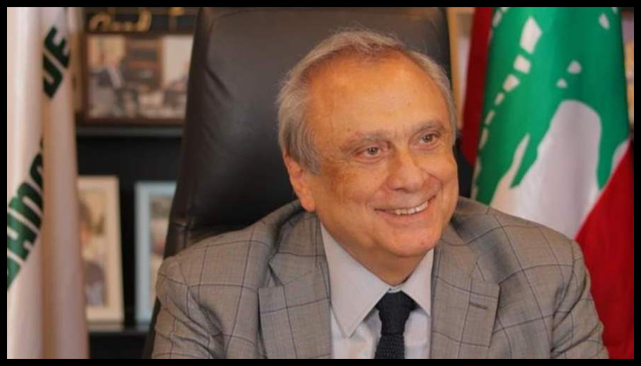 الصندوق العربيّ يواصل تمويل مصرف الإسكان… وصول الدفعة الخامسة من القرض 1 Doc T 941381 639174611346868652